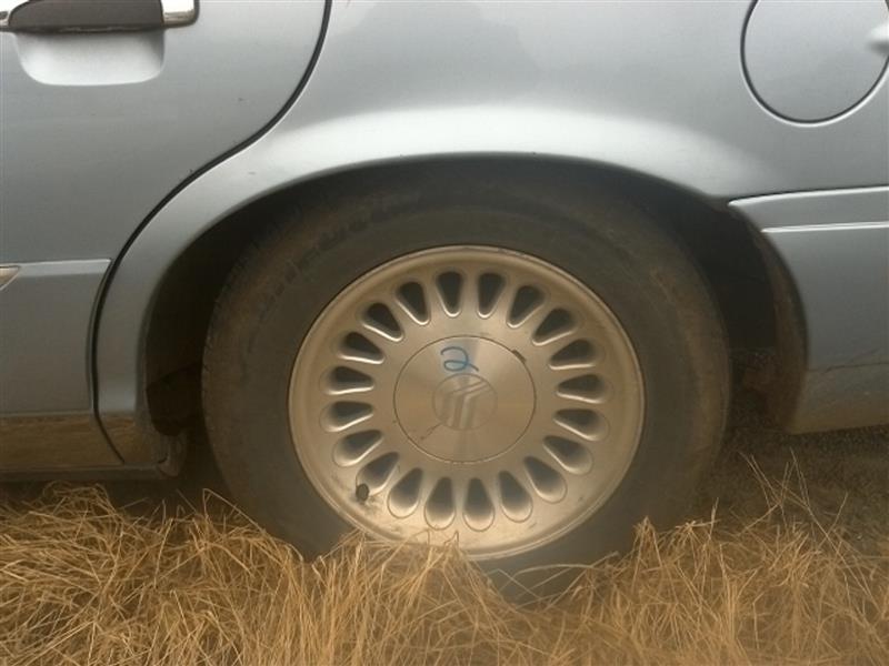 https://f005.backblazeb2.com/file/img-partshotlines-com/Inventory/OK56/Vehicle/4620_09.jpg