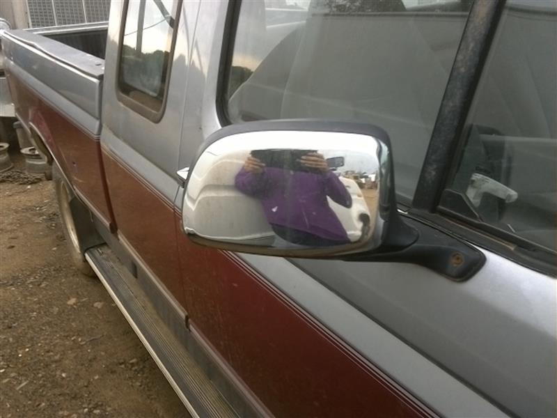 https://f005.backblazeb2.com/file/img-partshotlines-com/Inventory/OK56/Vehicle/4768_02.jpg