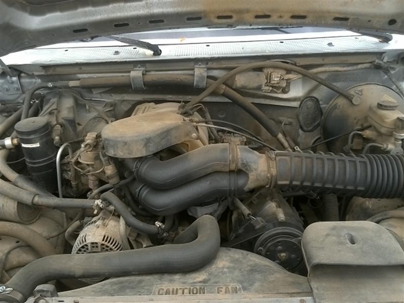 https://f005.backblazeb2.com/file/img-partshotlines-com/Inventory/OK56/Vehicle/4768_03.jpg