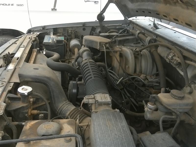 https://f005.backblazeb2.com/file/img-partshotlines-com/Inventory/OK56/Vehicle/4768_04.jpg