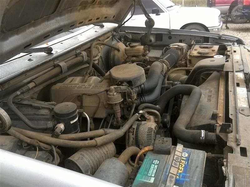 https://f005.backblazeb2.com/file/img-partshotlines-com/Inventory/OK56/Vehicle/4768_05.jpg