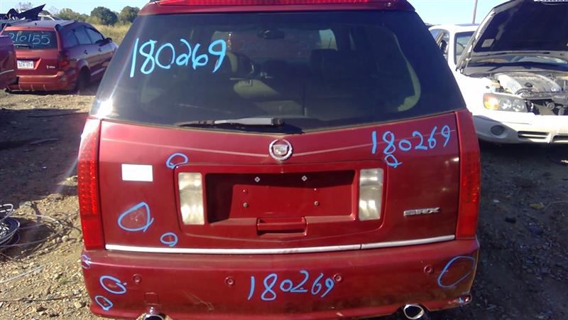 https://f005.backblazeb2.com/file/img-partshotlines-com/Inventory/OK56/Vehicle/4780_03.jpg