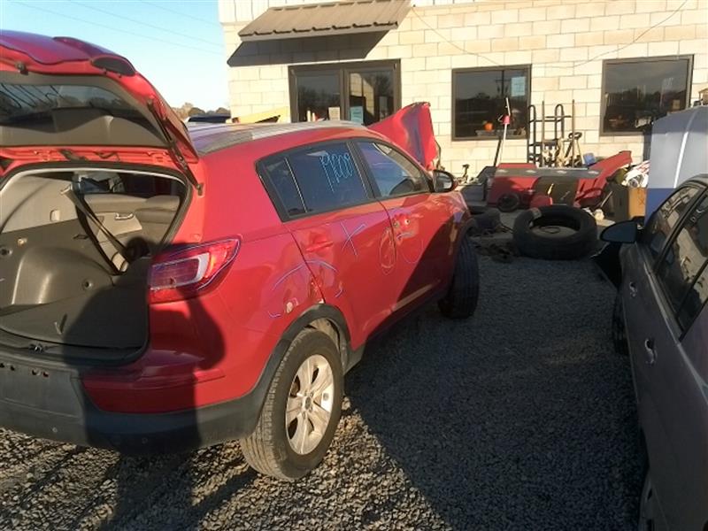 https://f005.backblazeb2.com/file/img-partshotlines-com/Inventory/OK56/Vehicle/5013_01.jpg