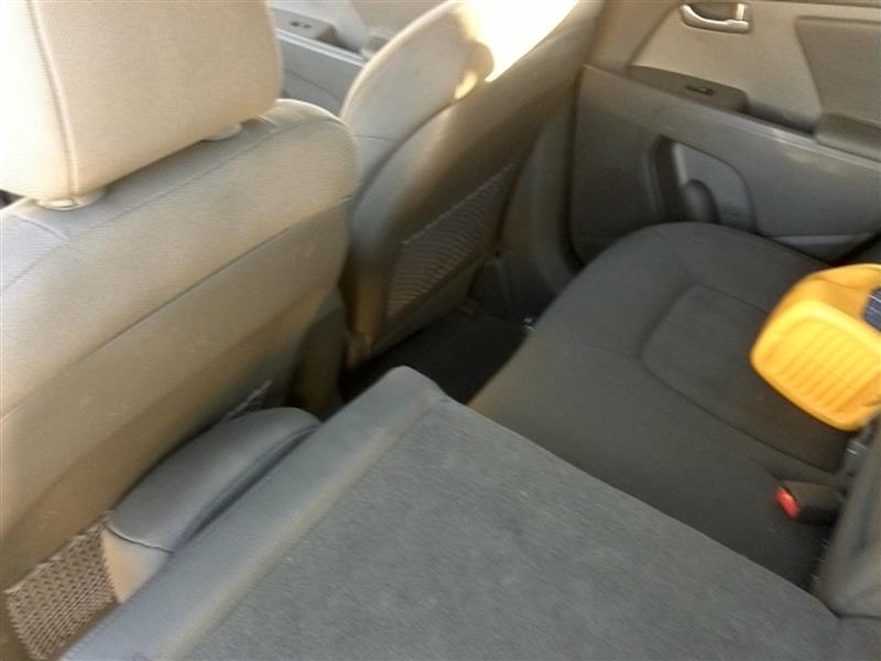 https://f005.backblazeb2.com/file/img-partshotlines-com/Inventory/OK56/Vehicle/5013_03.jpg