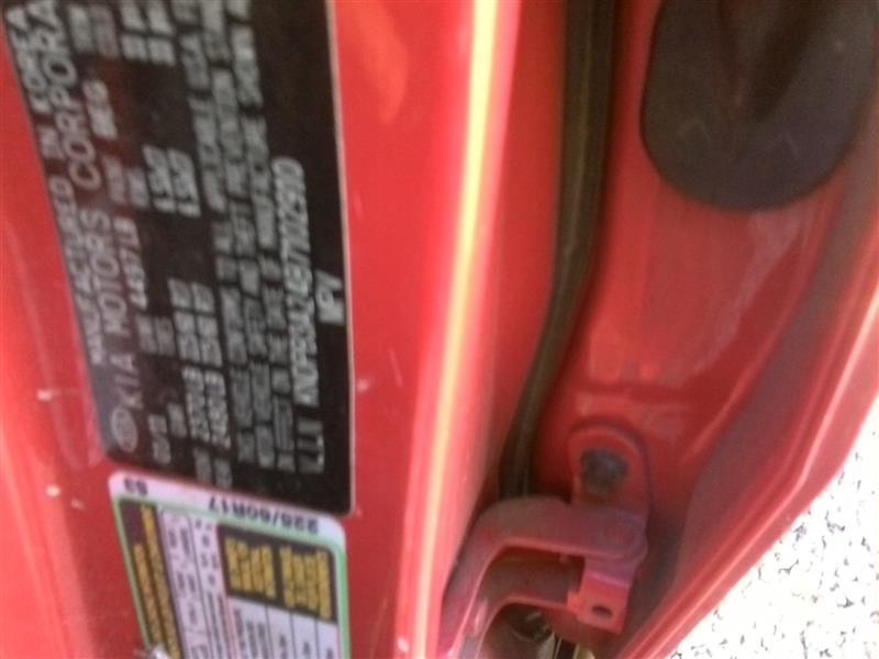 https://f005.backblazeb2.com/file/img-partshotlines-com/Inventory/OK56/Vehicle/5013_04.jpg