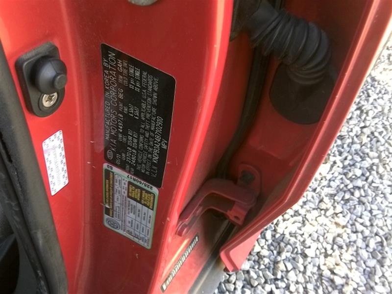 https://f005.backblazeb2.com/file/img-partshotlines-com/Inventory/OK56/Vehicle/5013_05.jpg