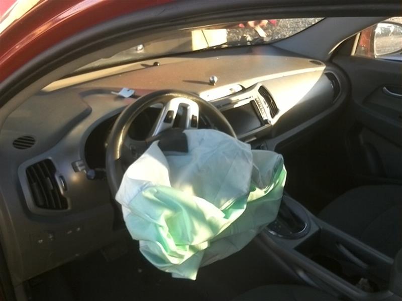 https://f005.backblazeb2.com/file/img-partshotlines-com/Inventory/OK56/Vehicle/5013_06.jpg
