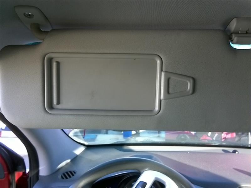 https://f005.backblazeb2.com/file/img-partshotlines-com/Inventory/OK56/Vehicle/5013_09.jpg