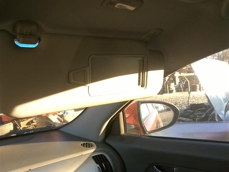 https://f005.backblazeb2.com/file/img-partshotlines-com/Inventory/OK56/Vehicle/5013_10.jpg