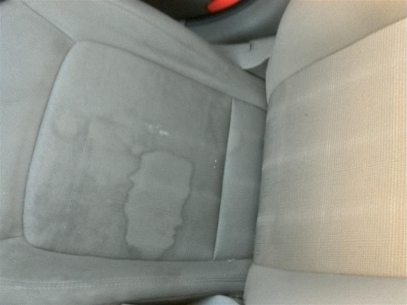 https://f005.backblazeb2.com/file/img-partshotlines-com/Inventory/OK56/Vehicle/5013_11.jpg