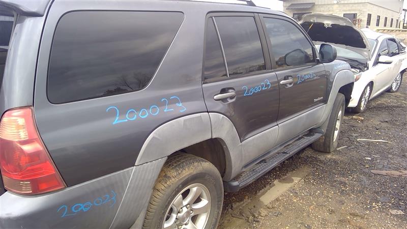 https://f005.backblazeb2.com/file/img-partshotlines-com/Inventory/OK56/Vehicle/5031_03.jpg