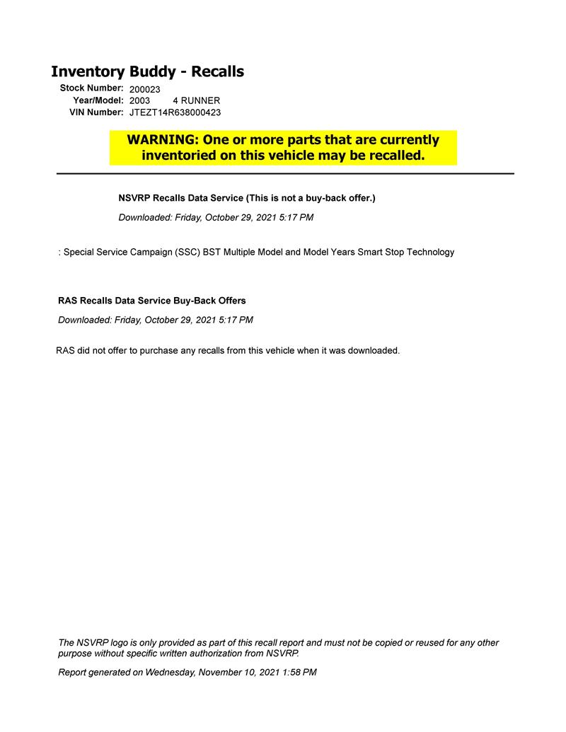 https://f005.backblazeb2.com/file/img-partshotlines-com/Inventory/OK56/Vehicle/5031_05.jpg