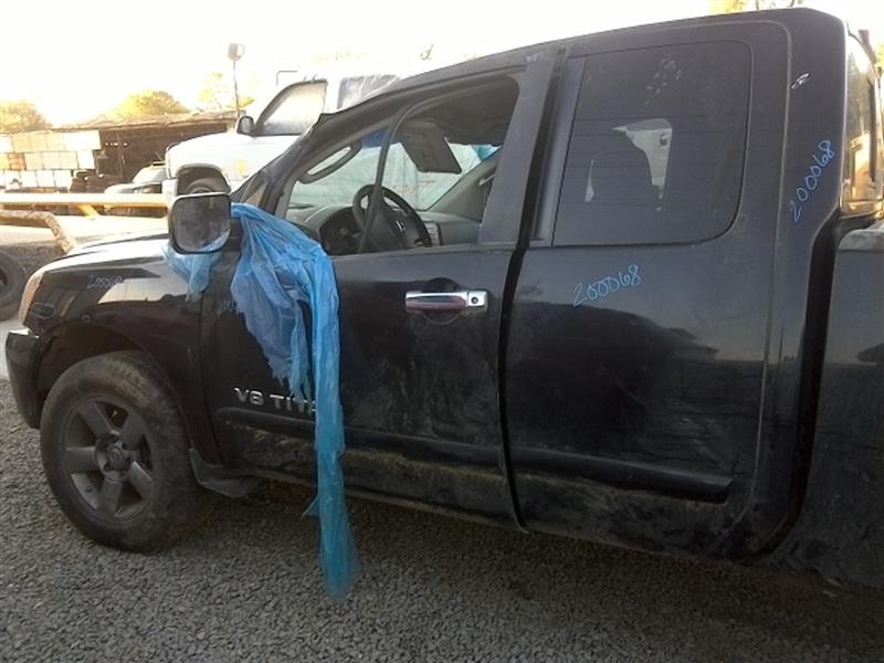 https://f005.backblazeb2.com/file/img-partshotlines-com/Inventory/OK56/Vehicle/5076_02.jpg