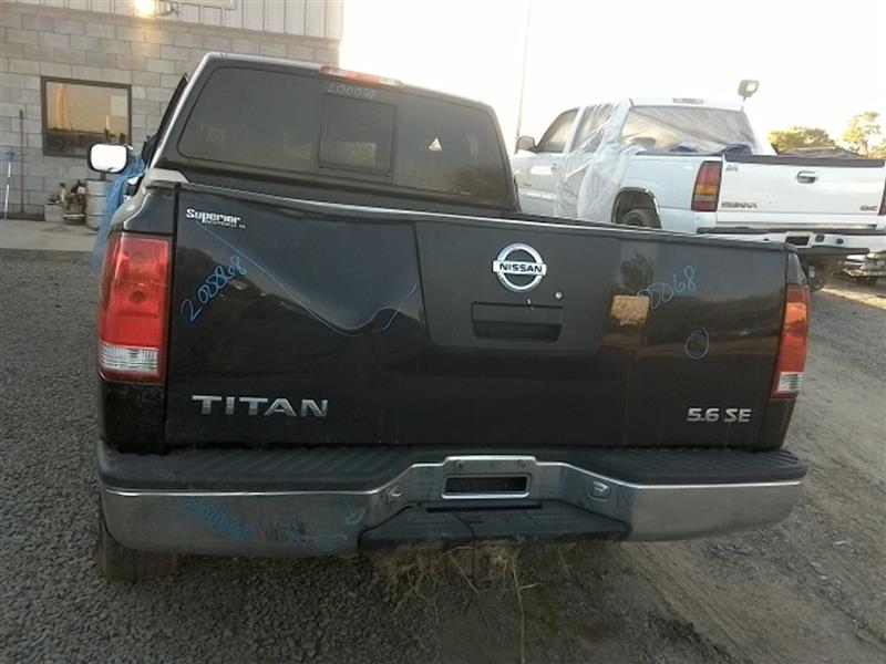 https://f005.backblazeb2.com/file/img-partshotlines-com/Inventory/OK56/Vehicle/5076_04.jpg