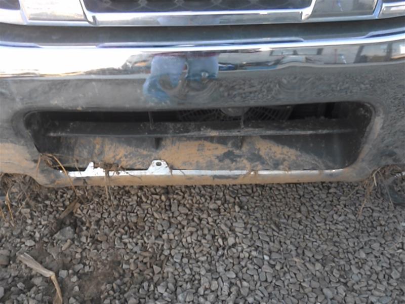 https://f005.backblazeb2.com/file/img-partshotlines-com/Inventory/OK56/Vehicle/5076_07.jpg