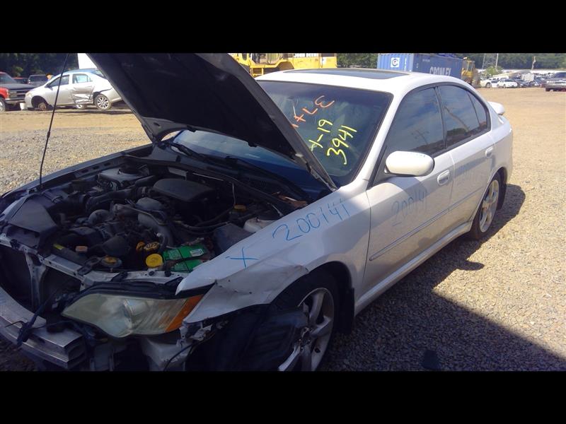 https://f005.backblazeb2.com/file/img-partshotlines-com/Inventory/OK56/Vehicle/5150_02.jpg