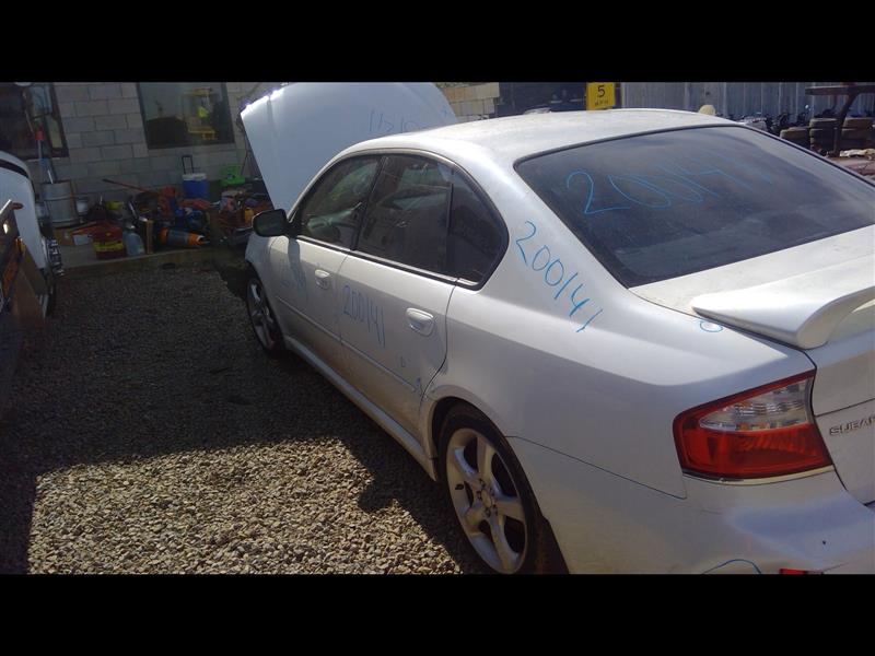 https://f005.backblazeb2.com/file/img-partshotlines-com/Inventory/OK56/Vehicle/5150_03.jpg