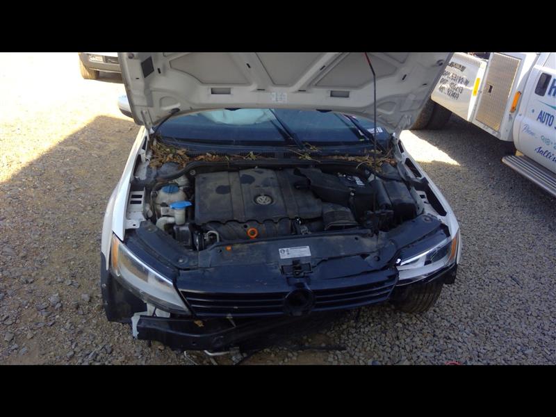 https://f005.backblazeb2.com/file/img-partshotlines-com/Inventory/OK56/Vehicle/5164_04.jpg