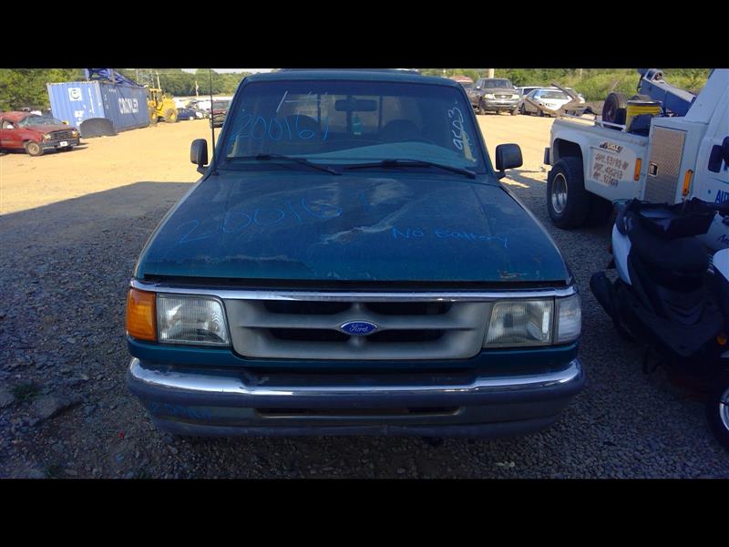 https://f005.backblazeb2.com/file/img-partshotlines-com/Inventory/OK56/Vehicle/5175_01.jpg