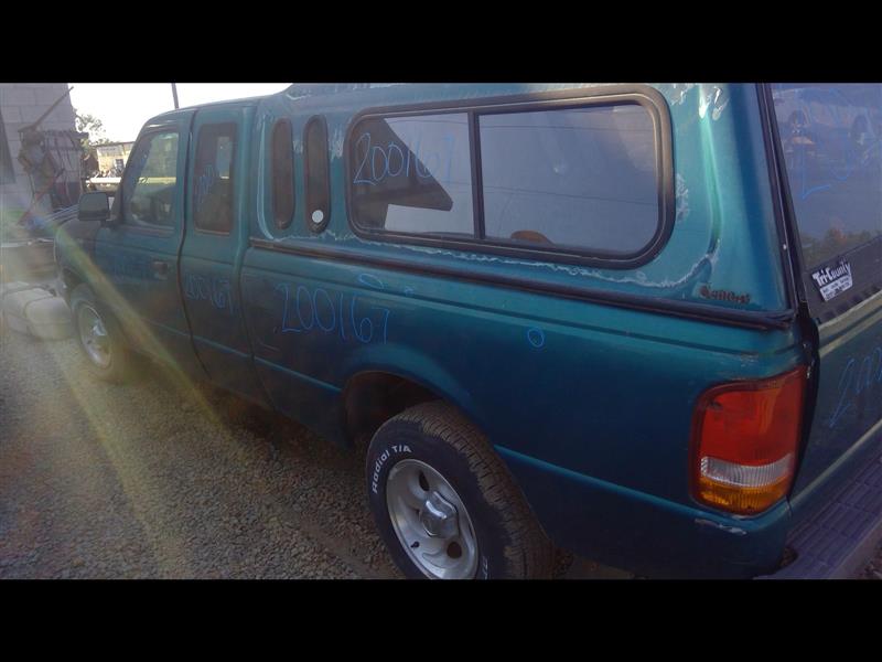 https://f005.backblazeb2.com/file/img-partshotlines-com/Inventory/OK56/Vehicle/5175_03.jpg