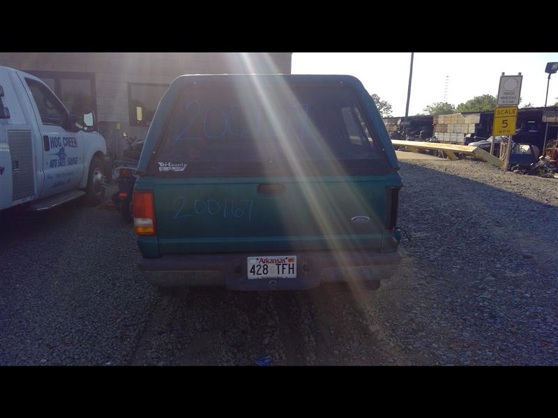 https://f005.backblazeb2.com/file/img-partshotlines-com/Inventory/OK56/Vehicle/5175_04.jpg