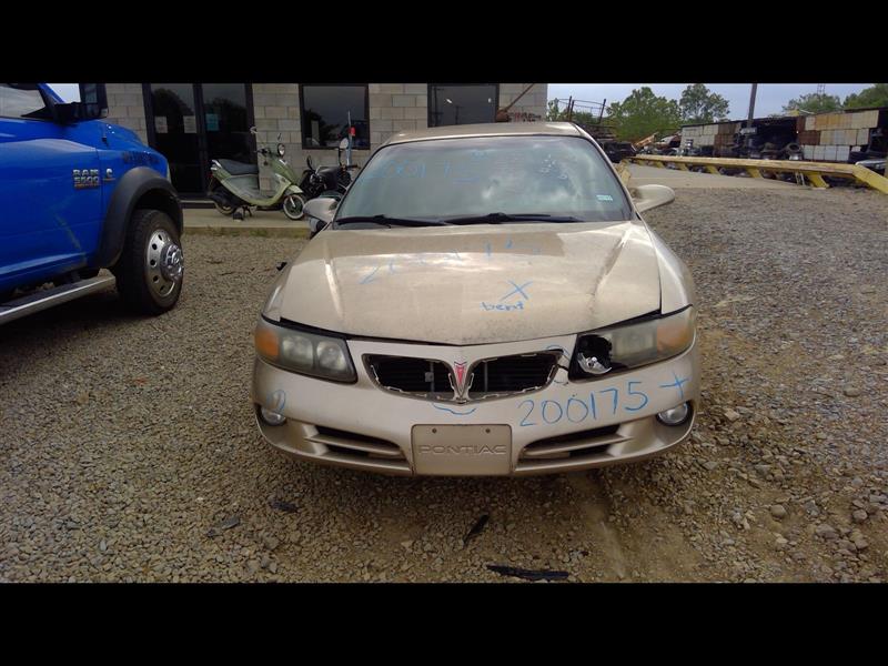 https://f005.backblazeb2.com/file/img-partshotlines-com/Inventory/OK56/Vehicle/5183_01.jpg