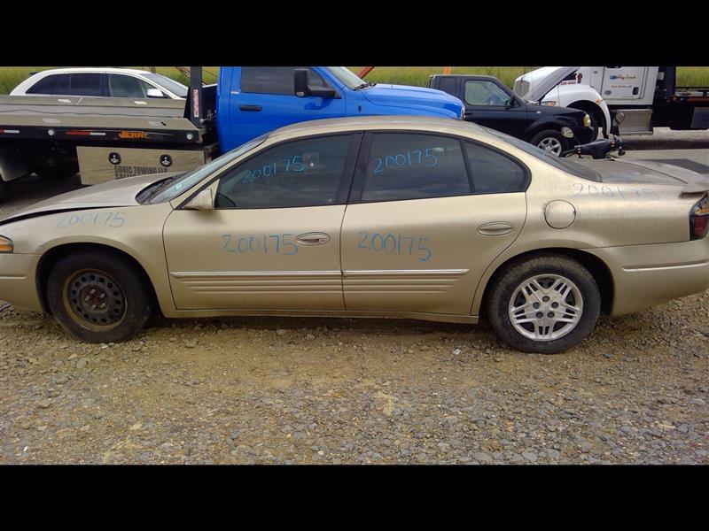 https://f005.backblazeb2.com/file/img-partshotlines-com/Inventory/OK56/Vehicle/5183_02.jpg