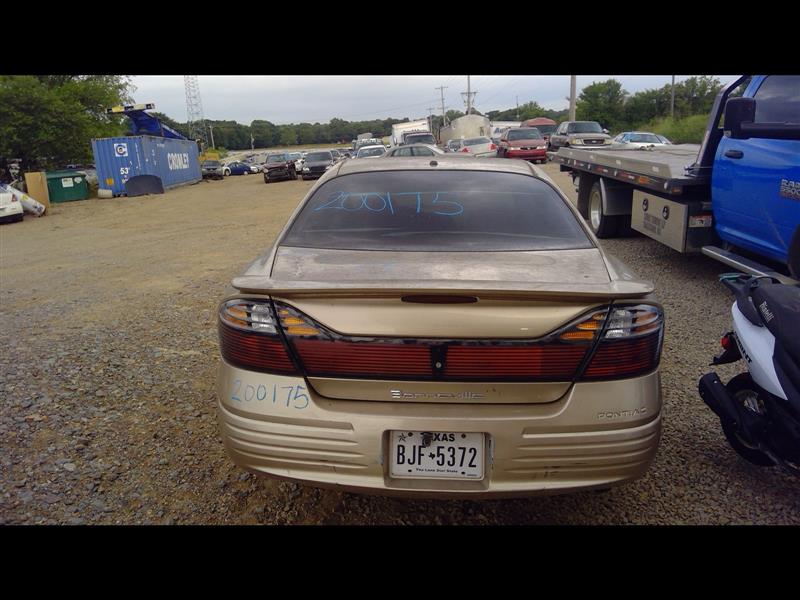 https://f005.backblazeb2.com/file/img-partshotlines-com/Inventory/OK56/Vehicle/5183_03.jpg