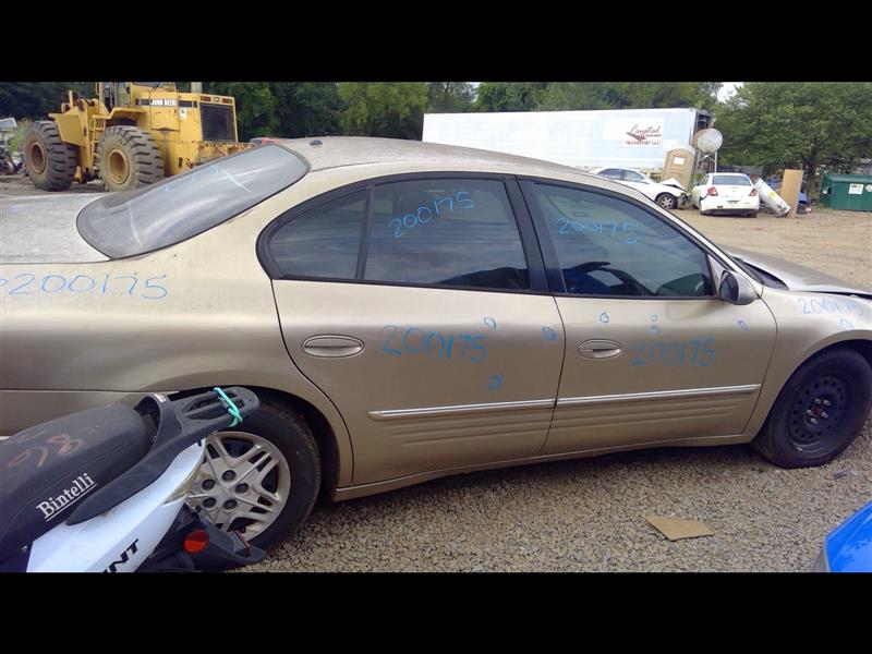 https://f005.backblazeb2.com/file/img-partshotlines-com/Inventory/OK56/Vehicle/5183_04.jpg