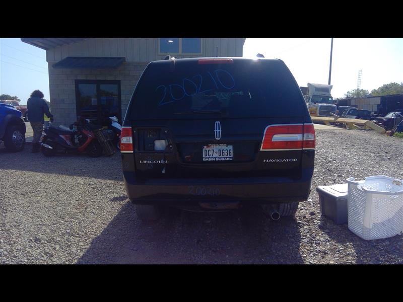 https://f005.backblazeb2.com/file/img-partshotlines-com/Inventory/OK56/Vehicle/5218_03.jpg