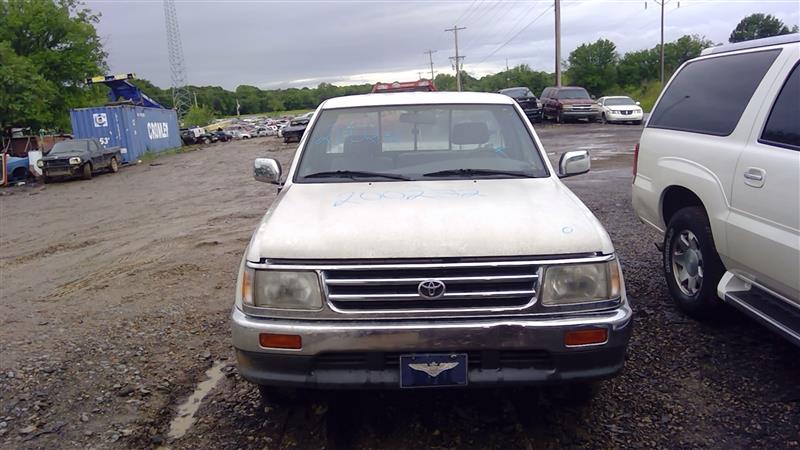 https://f005.backblazeb2.com/file/img-partshotlines-com/Inventory/OK56/Vehicle/5240_01.jpg