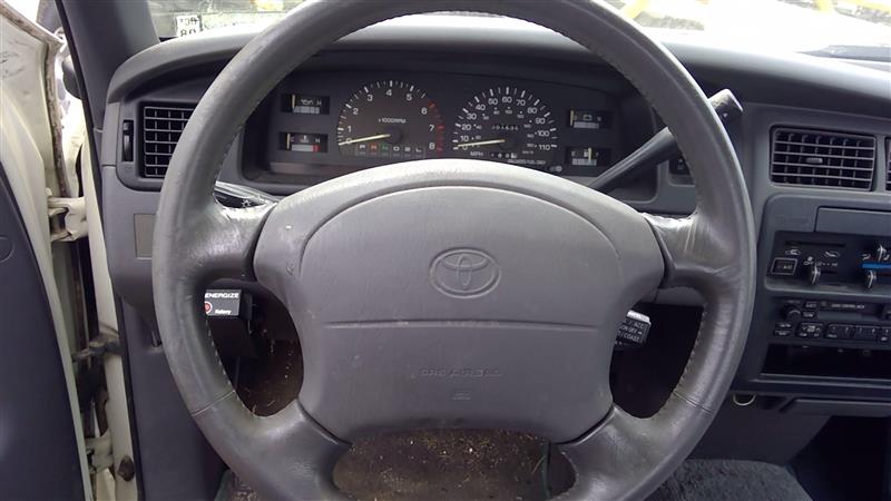 https://f005.backblazeb2.com/file/img-partshotlines-com/Inventory/OK56/Vehicle/5240_08.jpg