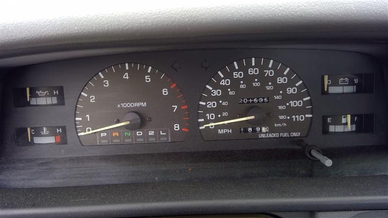 https://f005.backblazeb2.com/file/img-partshotlines-com/Inventory/OK56/Vehicle/5240_09.jpg