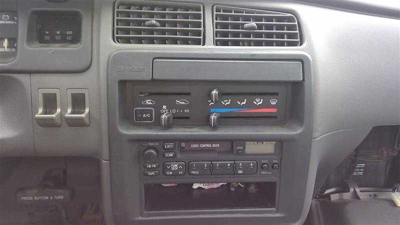 https://f005.backblazeb2.com/file/img-partshotlines-com/Inventory/OK56/Vehicle/5240_10.jpg