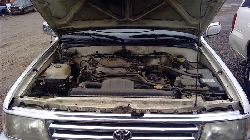 https://f005.backblazeb2.com/file/img-partshotlines-com/Inventory/OK56/Vehicle/5240_11.jpg