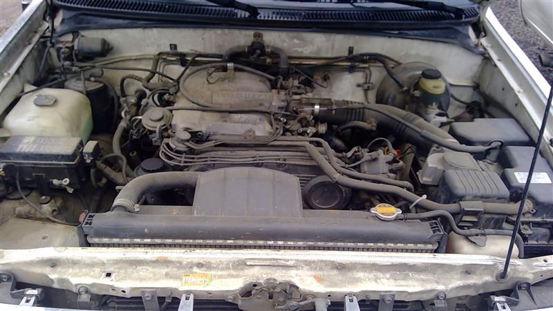 https://f005.backblazeb2.com/file/img-partshotlines-com/Inventory/OK56/Vehicle/5240_12.jpg