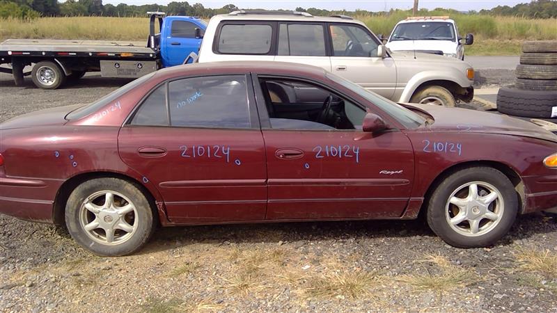 https://f005.backblazeb2.com/file/img-partshotlines-com/Inventory/OK56/Vehicle/5405_04.jpg