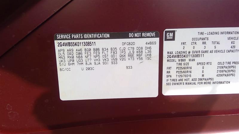 https://f005.backblazeb2.com/file/img-partshotlines-com/Inventory/OK56/Vehicle/5405_06.jpg