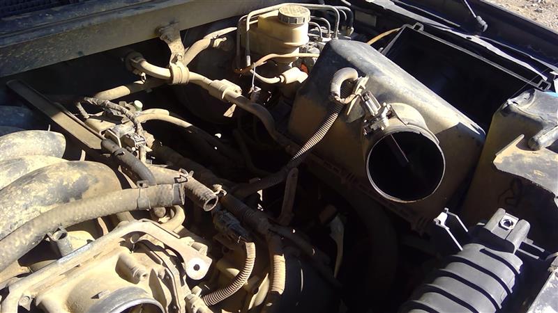 https://f005.backblazeb2.com/file/img-partshotlines-com/Inventory/OK56/Vehicle/5411_09.jpg