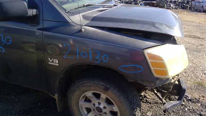https://f005.backblazeb2.com/file/img-partshotlines-com/Inventory/OK56/Vehicle/5411_10.jpg