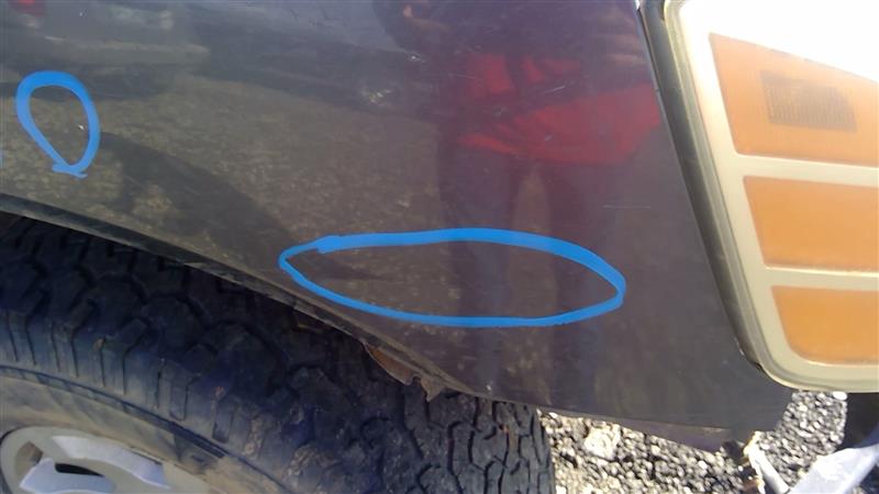 https://f005.backblazeb2.com/file/img-partshotlines-com/Inventory/OK56/Vehicle/5411_11.jpg