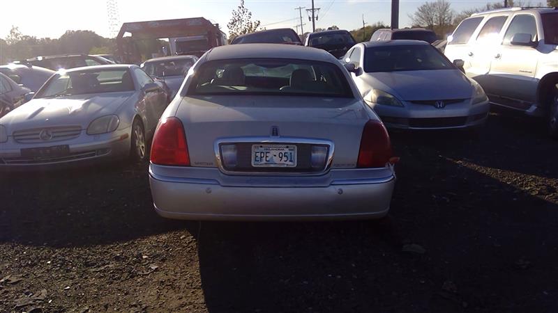 https://f005.backblazeb2.com/file/img-partshotlines-com/Inventory/OK56/Vehicle/5416_05.jpg