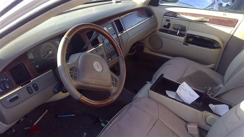 https://f005.backblazeb2.com/file/img-partshotlines-com/Inventory/OK56/Vehicle/5416_08.jpg