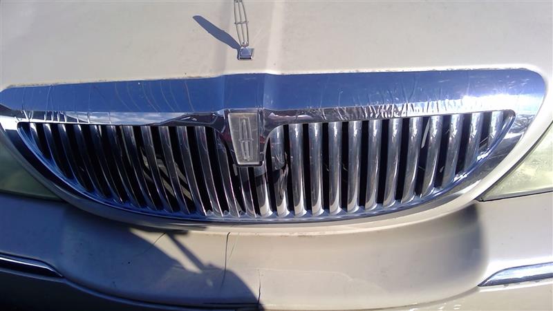 https://f005.backblazeb2.com/file/img-partshotlines-com/Inventory/OK56/Vehicle/5416_09.jpg
