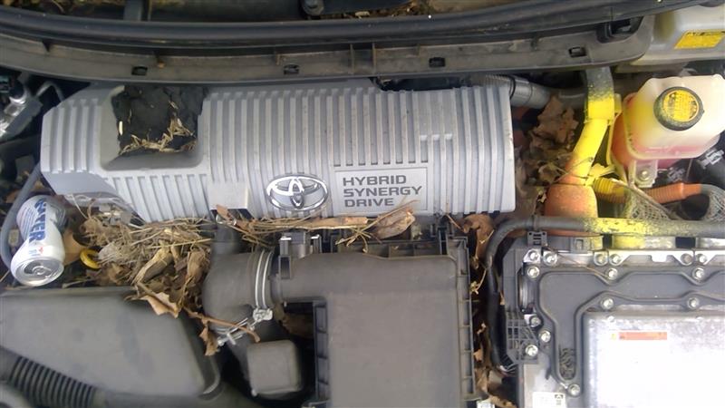 https://f005.backblazeb2.com/file/img-partshotlines-com/Inventory/OK56/Vehicle/5459_02.jpg