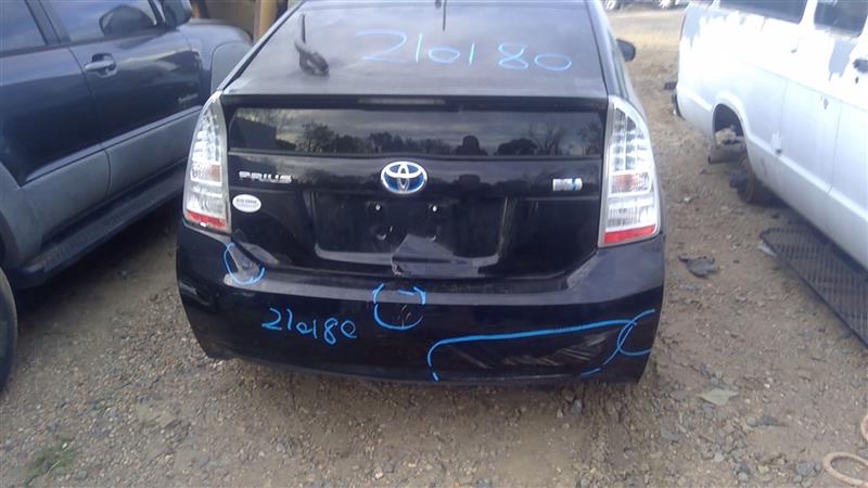 https://f005.backblazeb2.com/file/img-partshotlines-com/Inventory/OK56/Vehicle/5459_04.jpg