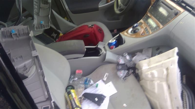 https://f005.backblazeb2.com/file/img-partshotlines-com/Inventory/OK56/Vehicle/5459_06.jpg