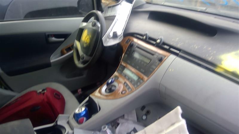 https://f005.backblazeb2.com/file/img-partshotlines-com/Inventory/OK56/Vehicle/5459_07.jpg