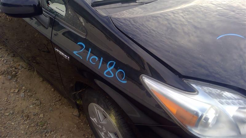 https://f005.backblazeb2.com/file/img-partshotlines-com/Inventory/OK56/Vehicle/5459_08.jpg