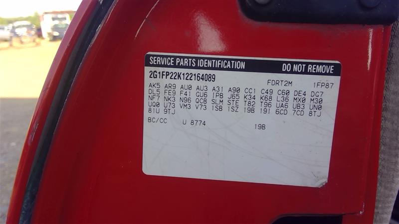 https://f005.backblazeb2.com/file/img-partshotlines-com/Inventory/OK56/Vehicle/5469_07.jpg